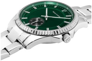 PIERRE LANNIER  METROPOLITAIN 246G171