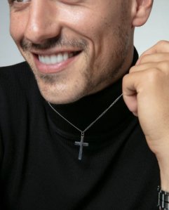 VICEROY  AIR 14212C01000