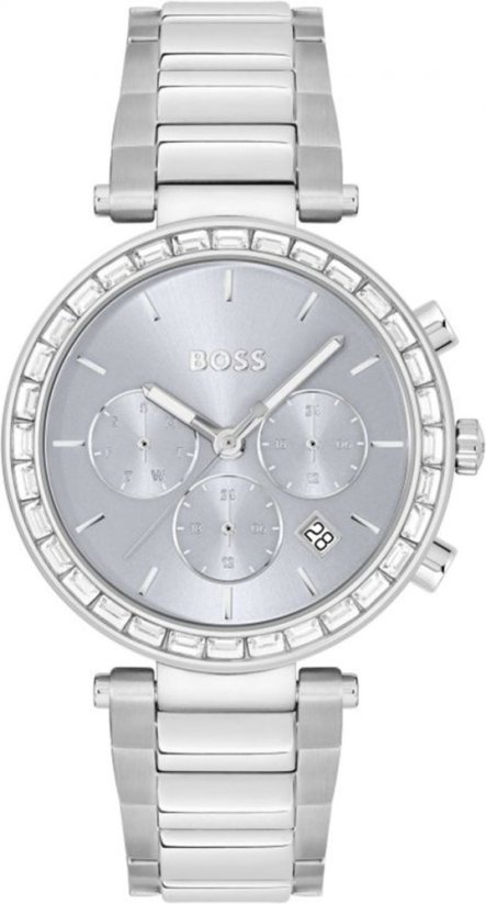 HUGO BOSS  ANDRA 1502692