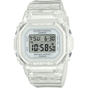 Casio Baby-G BGD-565S-7ER