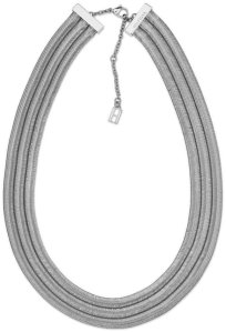 TOMMY HILFIGER  CASUAL CORE 2700978