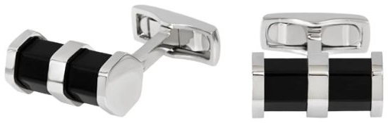 BREIL JEWELS  ELEMENTALIST TJ3450