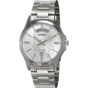 Casio Collection MTP-1381D-7A