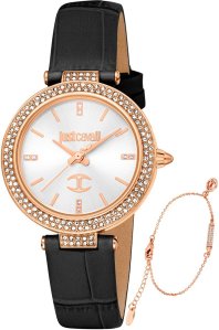 Just Cavalli Savoca JC1L274L0035
