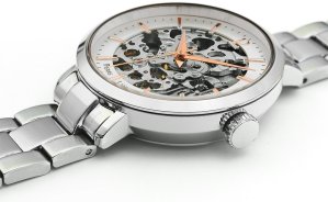 PIERRE LANNIER  AUTOMATIC 303F621