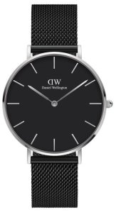 DANIEL WELLINGTON  PETITE ASHFIELD DW00100308