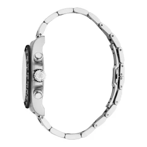 Roberto Cavalli Gent RC5G135M0075