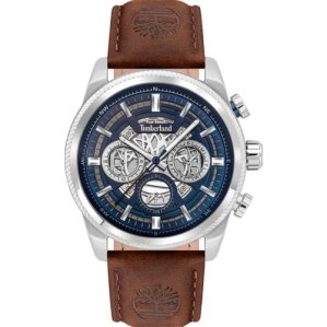 Timberland TDWGF2200703