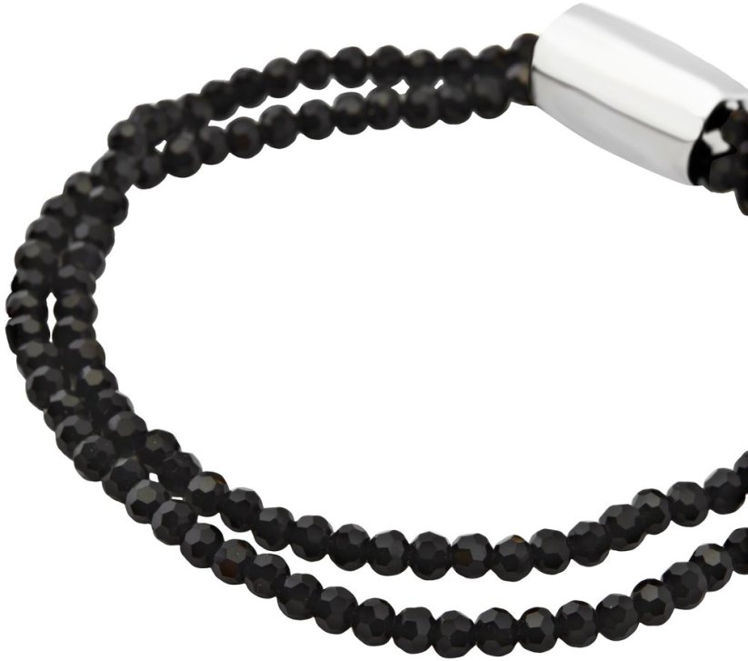 BREIL  MAGNETICA SYSTÉM TJ3687