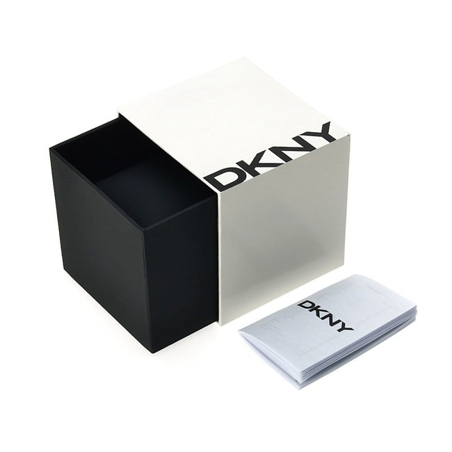 DKNY  NY8540