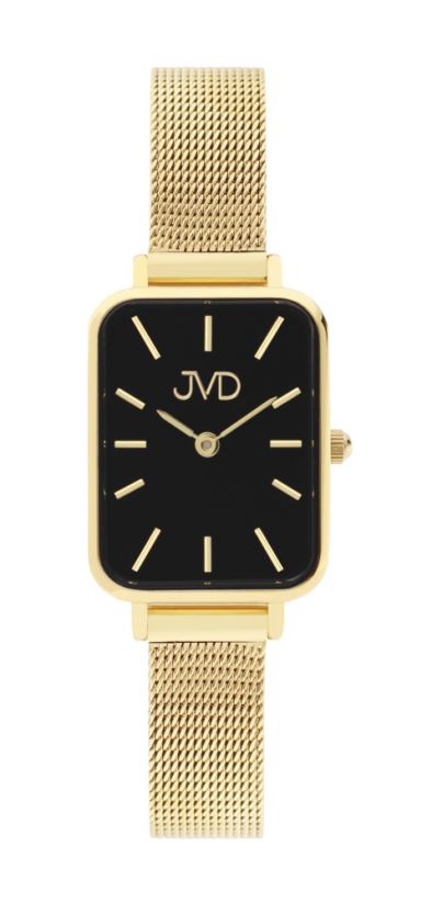 JVD J-TS57