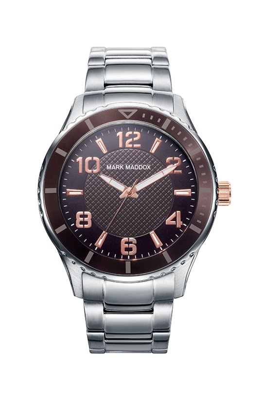 MARK MADDOX  HM7018-45