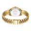 Just Cavalli   Vittoria Glam JC1L361M0065