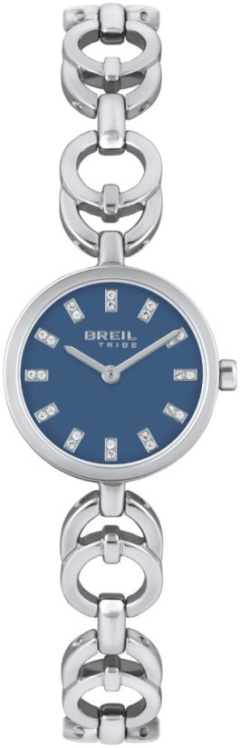 BREIL TRIBE  LUNA EW0554