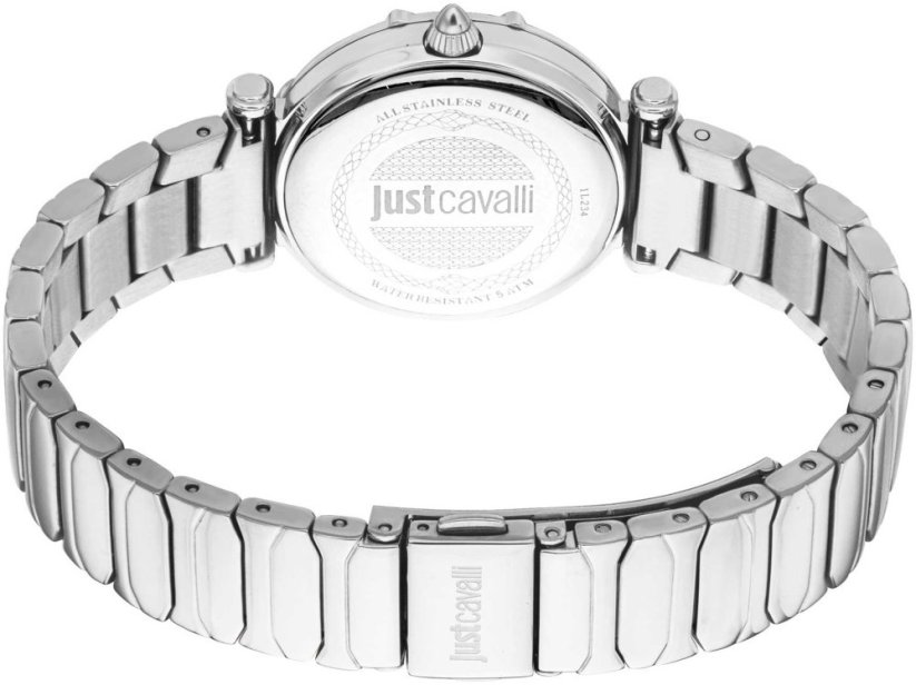 Just Cavalli  Animalier Atrani JC1L234M0215