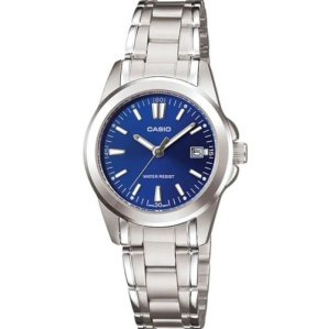 Casio Enticer LTP-1215A-2A2DF