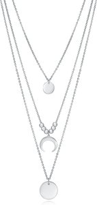 VICEROY POPULAR 75198C01000