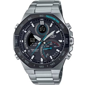 Casio Edifice ECB-950DB-1ADF