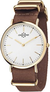 CHRONOSTAR by Sector  Preppy R3751252002