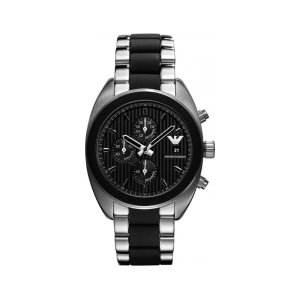 ARMANI AR5952