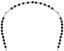 BREIL  CODE TJ2990