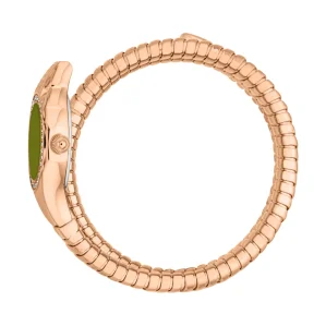 Just Cavalli  Signature Snake Vita JC1L355M0045