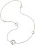 BREIL  POETRY TJ2318