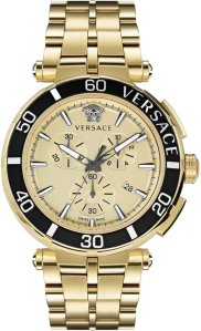 Versace VE3L00622