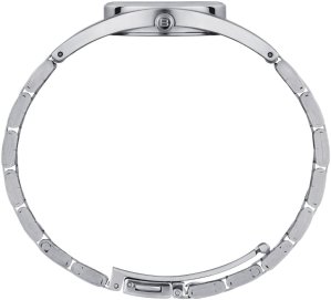 BREIL TRIBE  ELETTRA EW0586