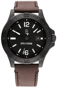 TOMMY HILFIGER RYAN 1710530