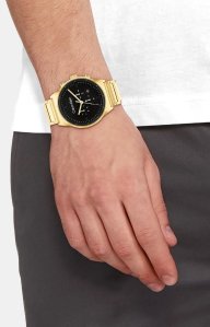 CALVIN KLEIN CK ECCENTRIC 25200294