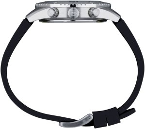 BREIL SPRINTER TW2000
