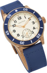 NAUTICA HOUSTON NAPHST003