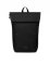 Vuch Lynx Black