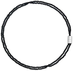 BREIL MAGNETICA SYSTÉM TJ3686