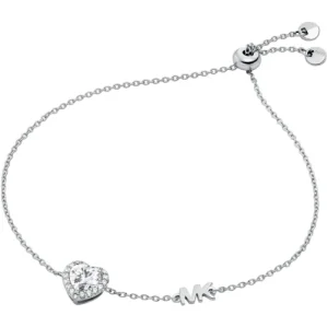 Michael Kors MKC1518AN040