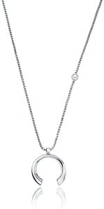 VICEROY Chic 43001C01000