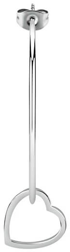 1x LA PETITE STORY  LPS02AQM15