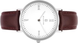 Black Oak BX57204-002