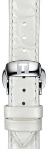 TISSOT Chemin des Tourelles T0992071611600