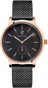 PIERRE LANNIER  SPIRIT 216H438