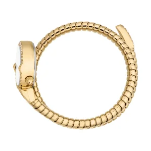 Just Cavalli  Signature Snake Radiosa JC1L350M0025