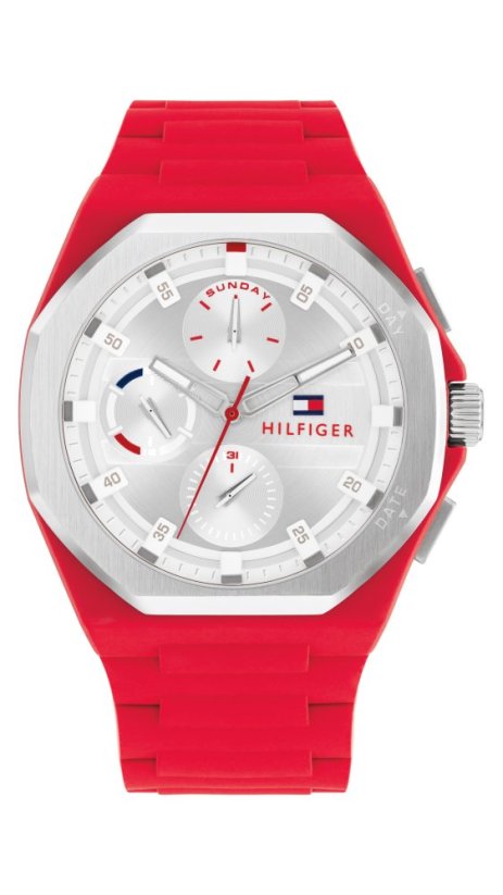 TOMMY HILFIGER 1792123