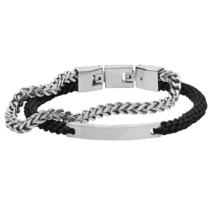 Fossil JF03325040