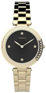 TIMEX  CITY TW2V24400D7