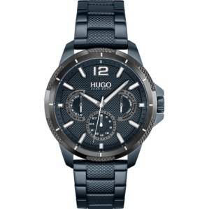 Hugo Boss Sport 1530194