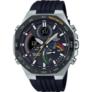 Casio Edifice ECB-950MP-1AEF