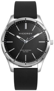 VICEROY GRAND STYLE 401383-57