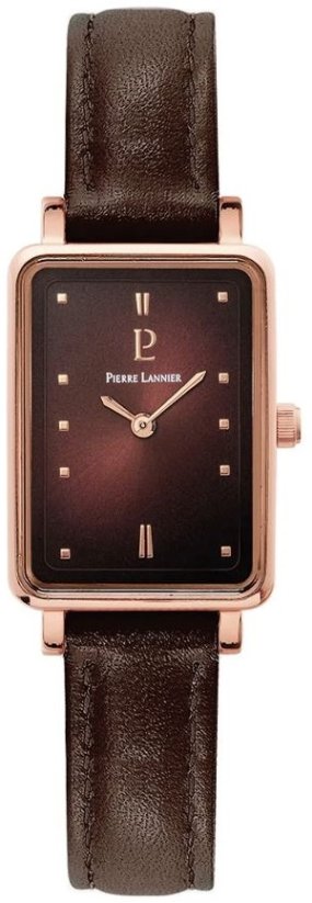 PIERRE LANNIER  050K984