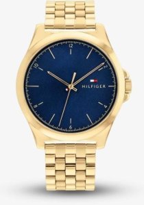 TOMMY HILFIGER 1710546
